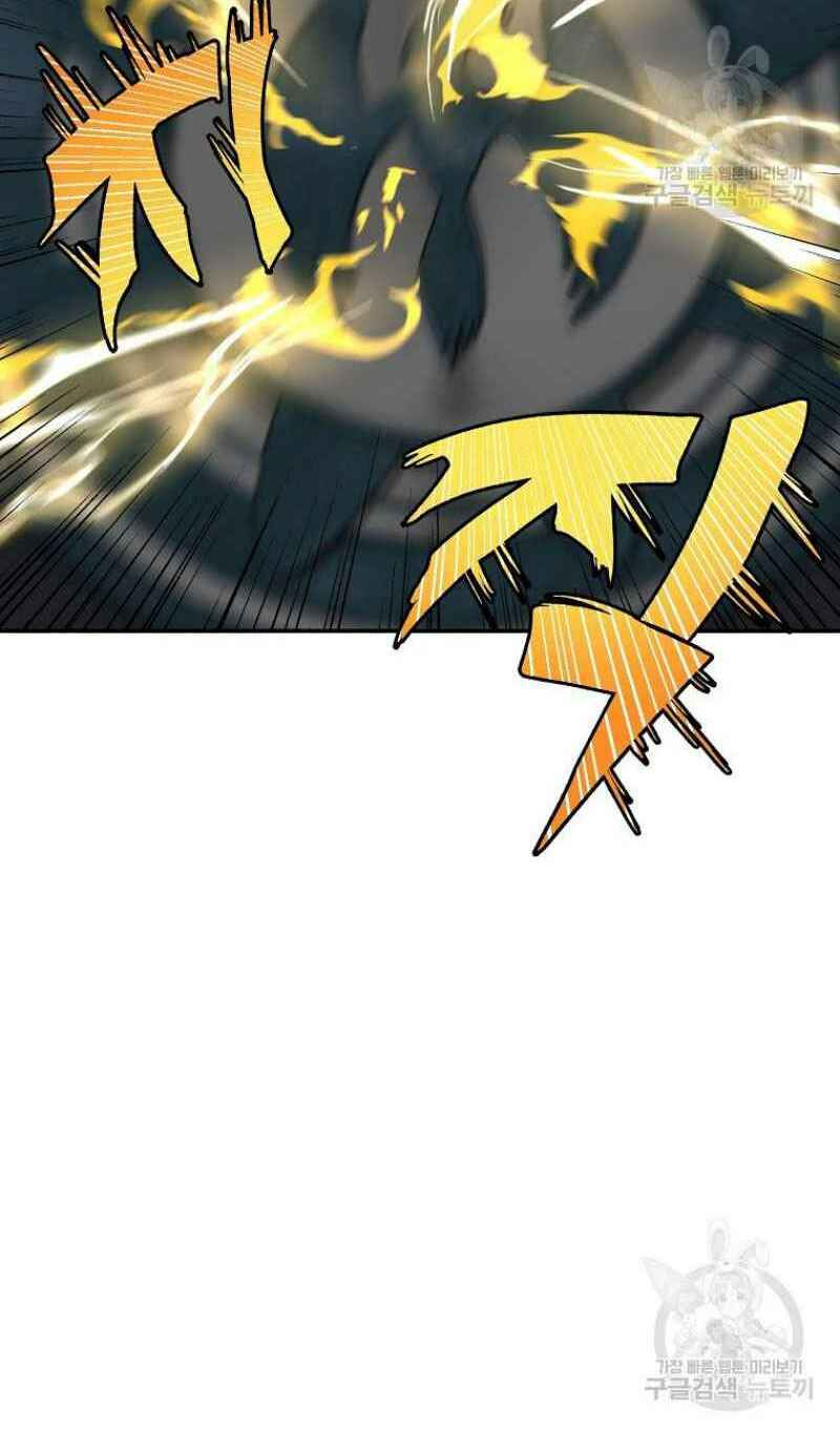 thiếu niên phương sĩ chapter 21 70