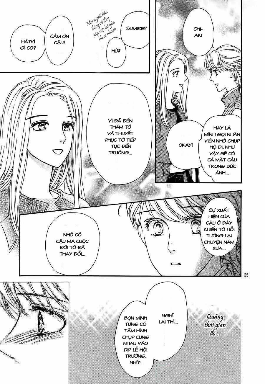 sumika sumire chapter 36 26