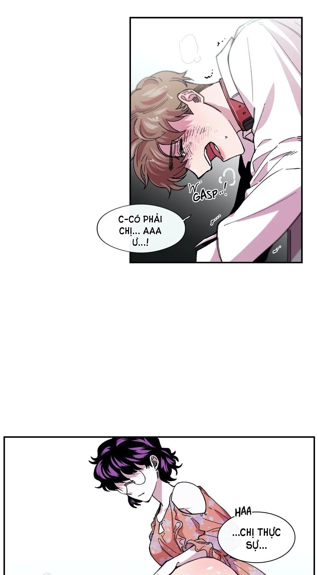 s flower chapter 70.2 20