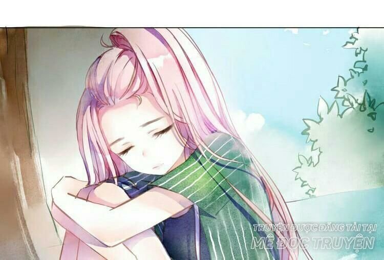 chuông và lá chapter 4.1 6