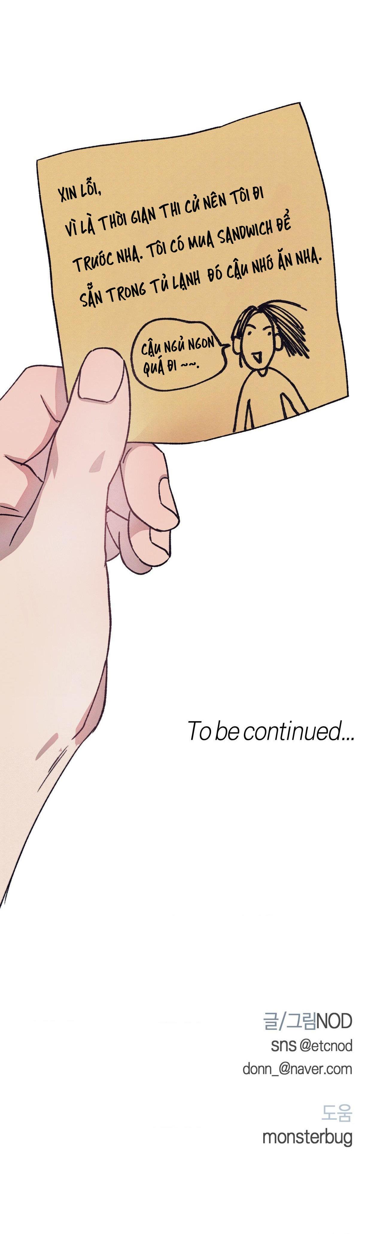 từ 1 đến 10 chapter 11 47