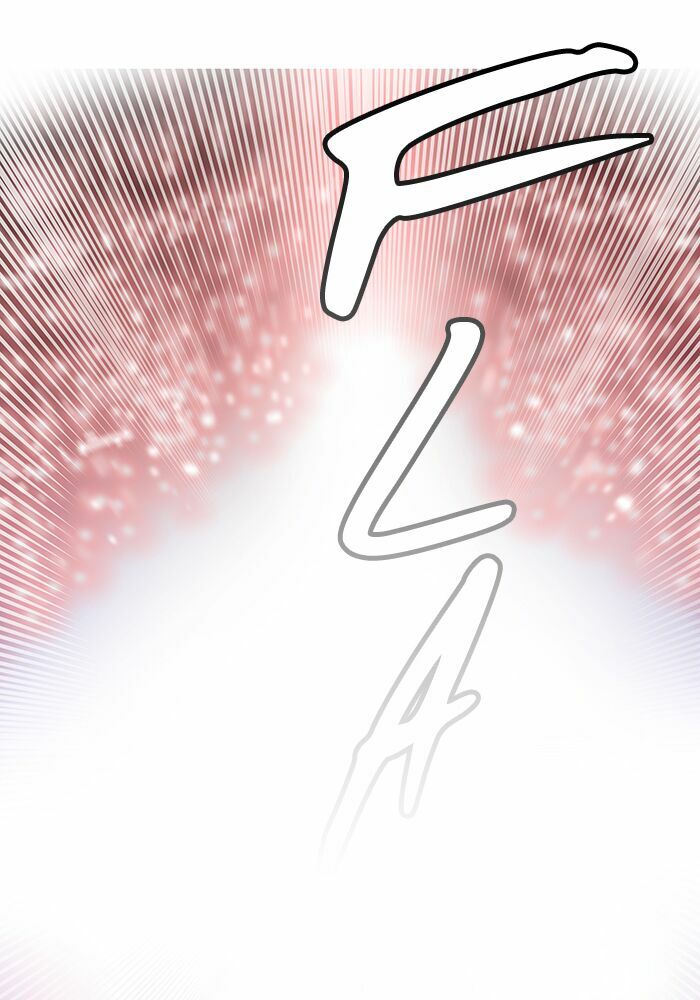 tòa tháp bí ẩn 2 chapter 336 15