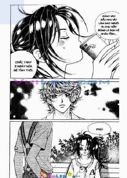 nhật ký tân hôn chapter 9 78