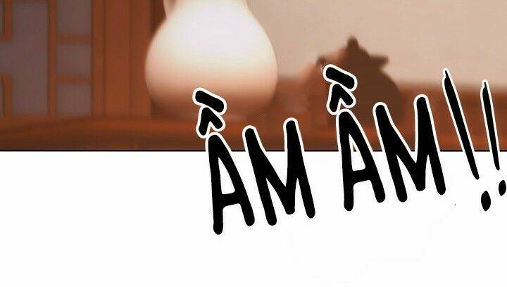 bí mật của dạ tộc chapter 8.2 36