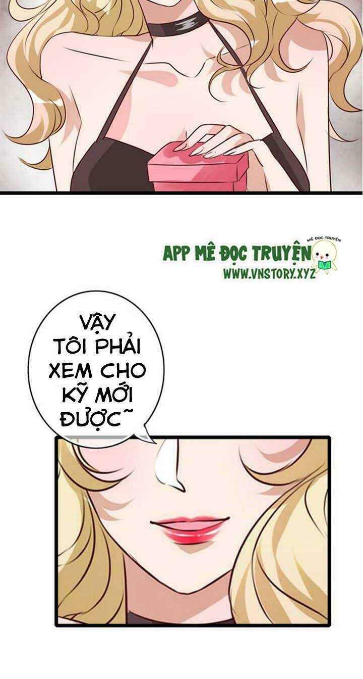 sau con mưa mùa hạ chapter 47 13