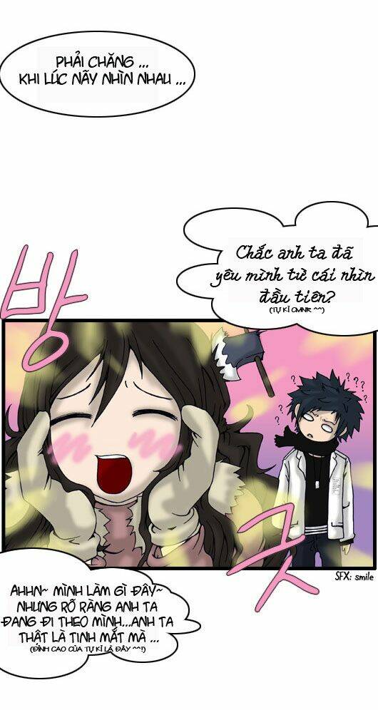 chess isle chapter 10 9