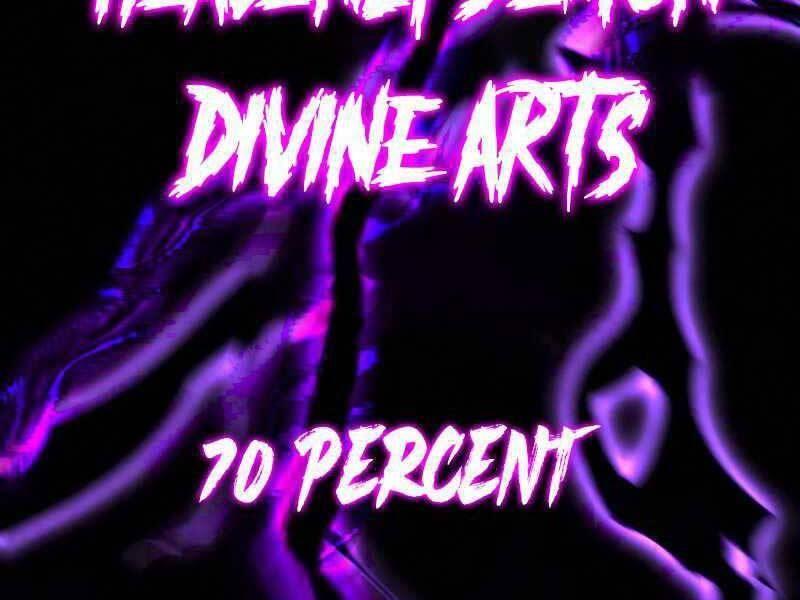 thiên ma thần quyết: trùng sinh chapter 53.5 229