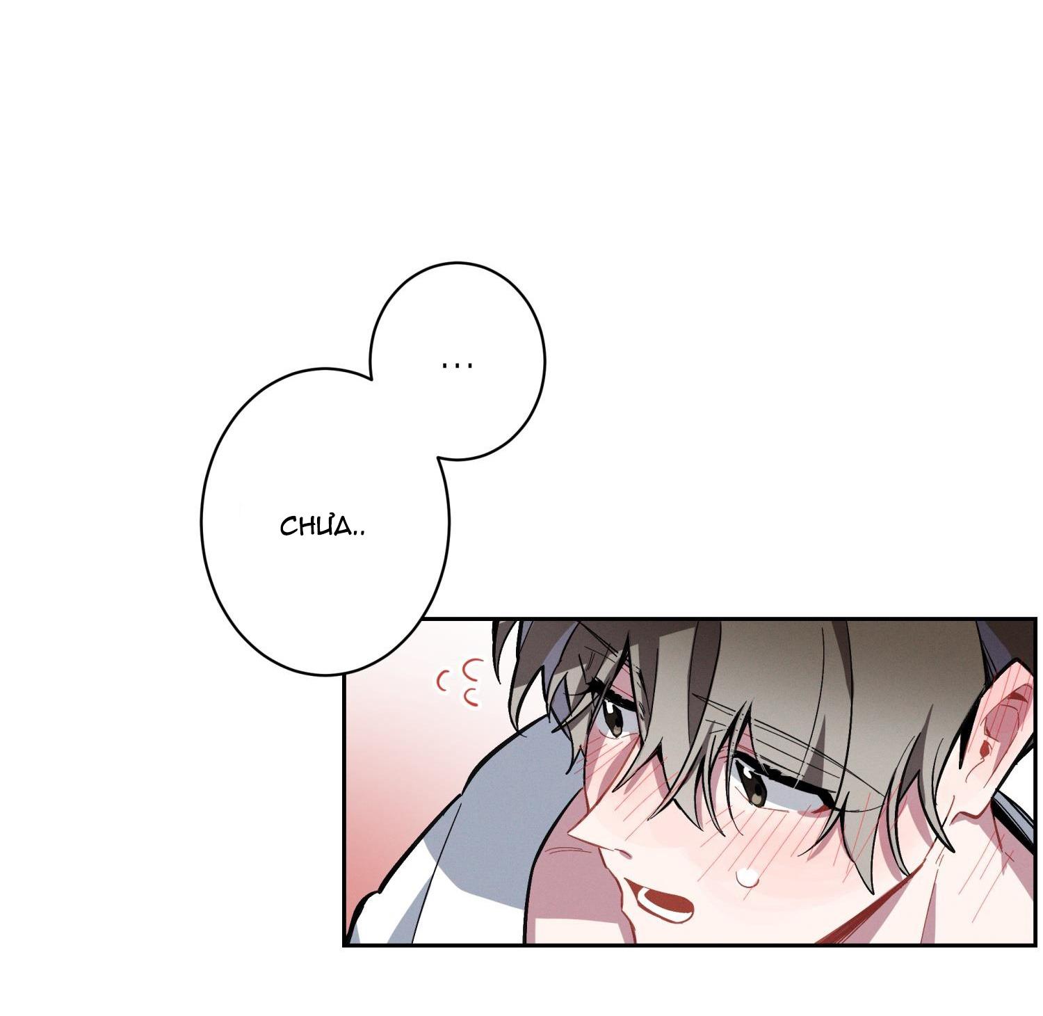 cherry scandal chapter 1 49