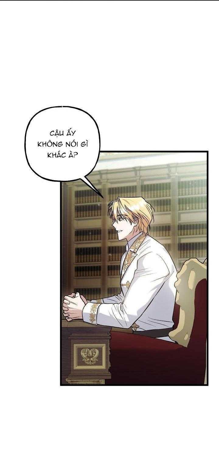 bước ngoặt định mệnh chapter 44 7