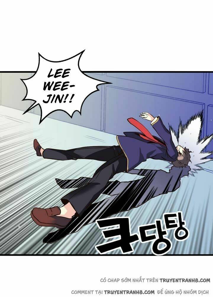 amentia chapter 9 36