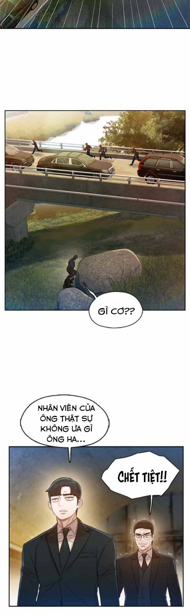 thiền định - samadhi chapter 18 30