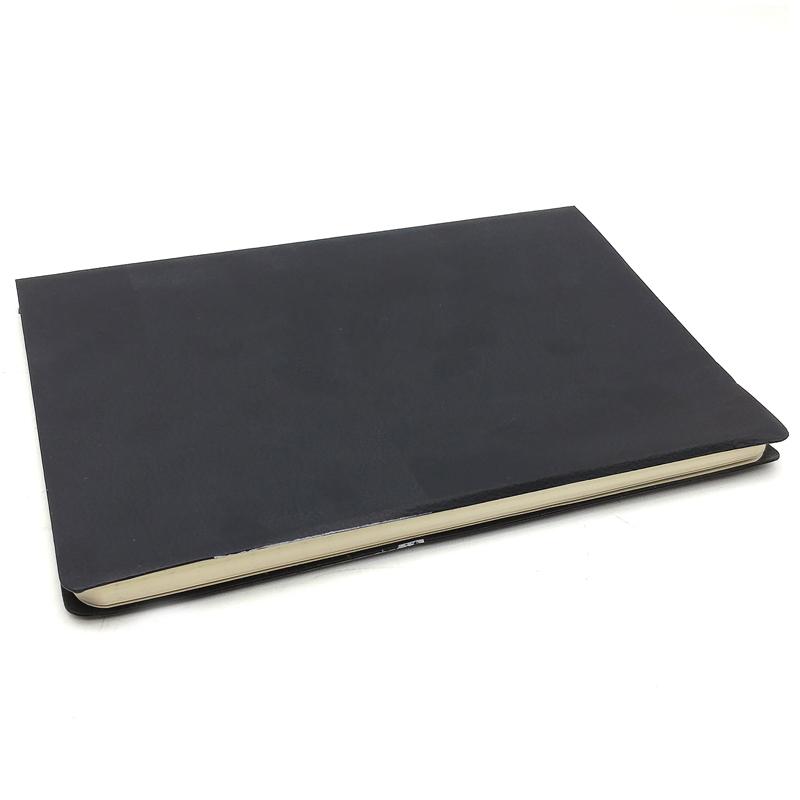 Sổ Lên Kế Hoạch A5 90 Trang - Oxford PLN1A5-T