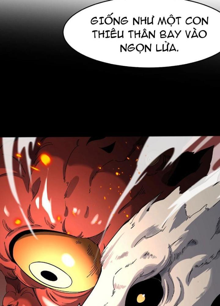 vạn tộc xâm lấn: toàn dân tham chiến, ta ở lại hậu phương chapter 1 166