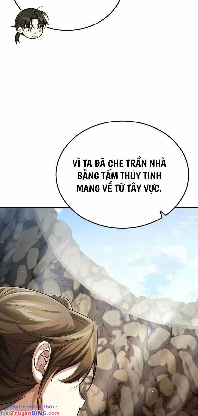thiếu gia yểu mệnh nhà họ bạch chapter 23 57