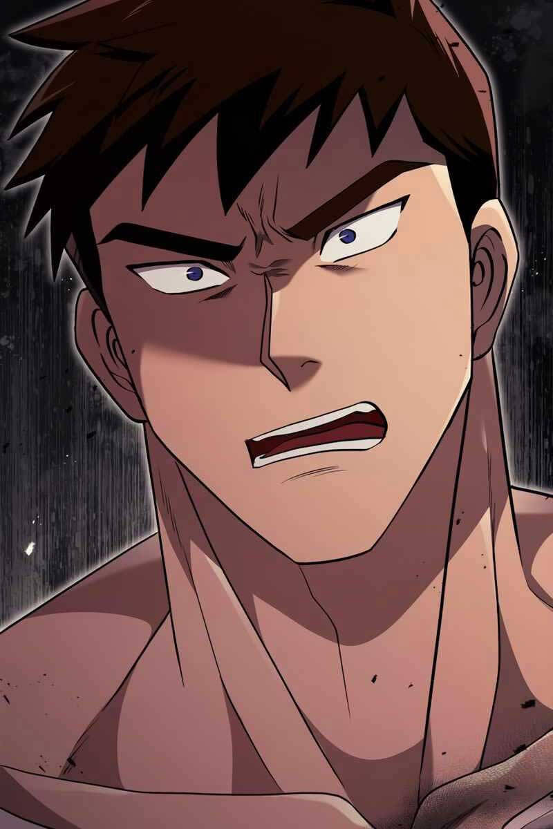 sống sót trong trò chơi với tư cách là một cuồng nhân chapter 15 6