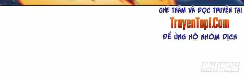 thiên thần quyết chapter 100 4