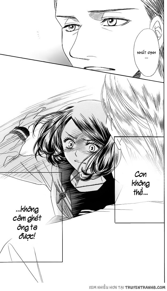 ác quỷ và bản tình ca chapter 72 25