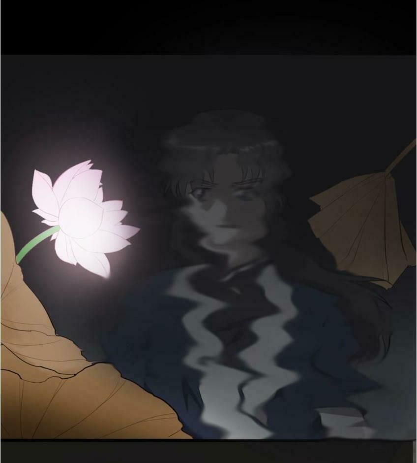 đại nghịch chi môn chapter 38 18