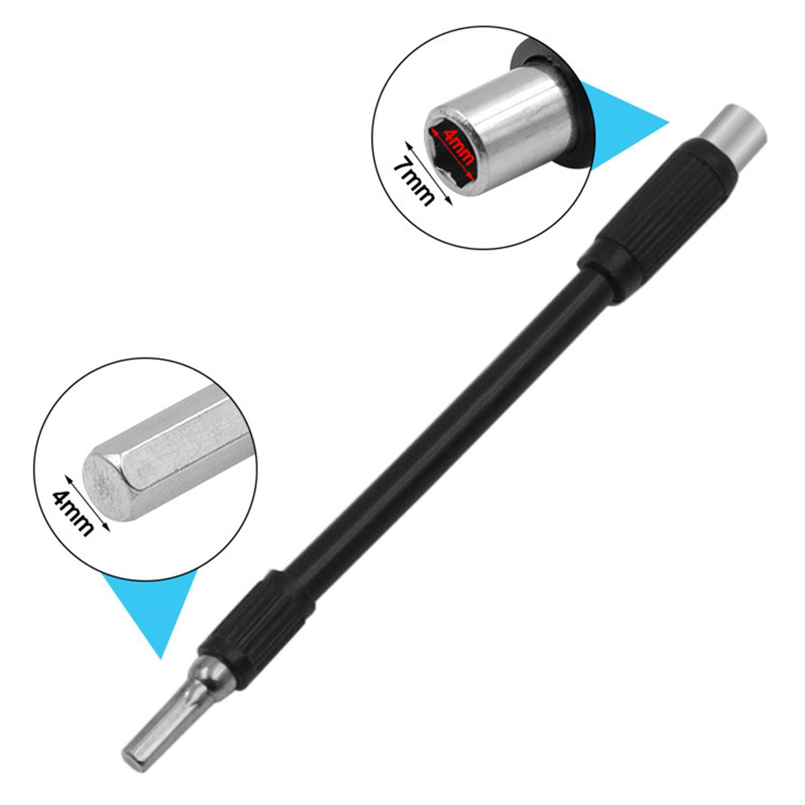 Precision Screwdrivers Disassembly Set Driver for Watch Glasses