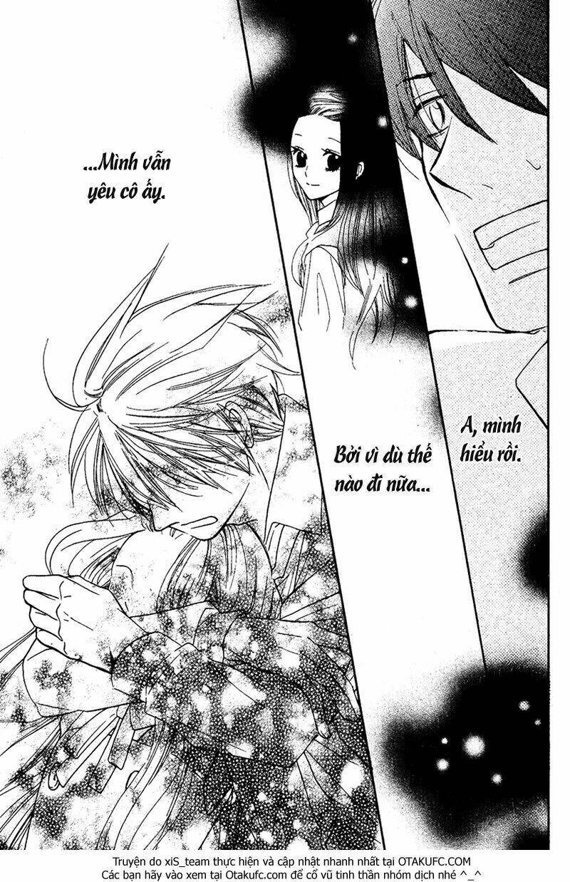 bara to zirconia chapter 1 37