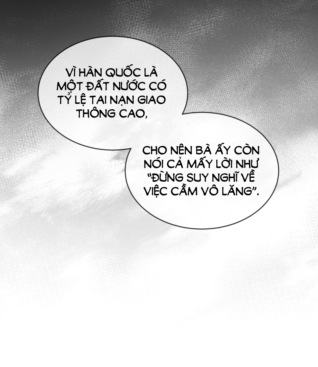 codename anastasia chapter 25.2 9