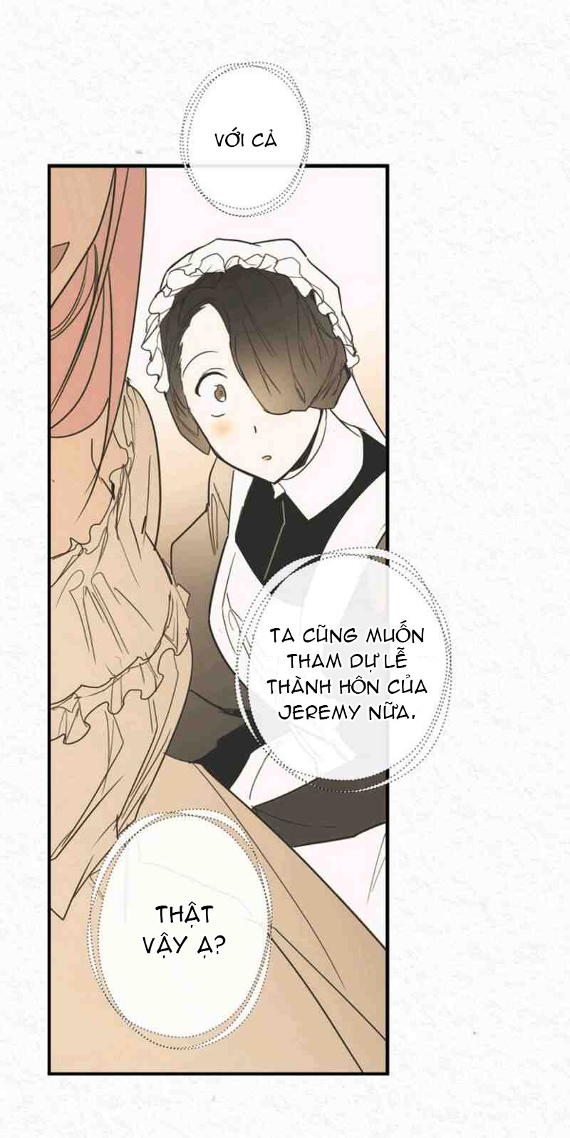 cổ tích về người mẹ kế chapter 60 56