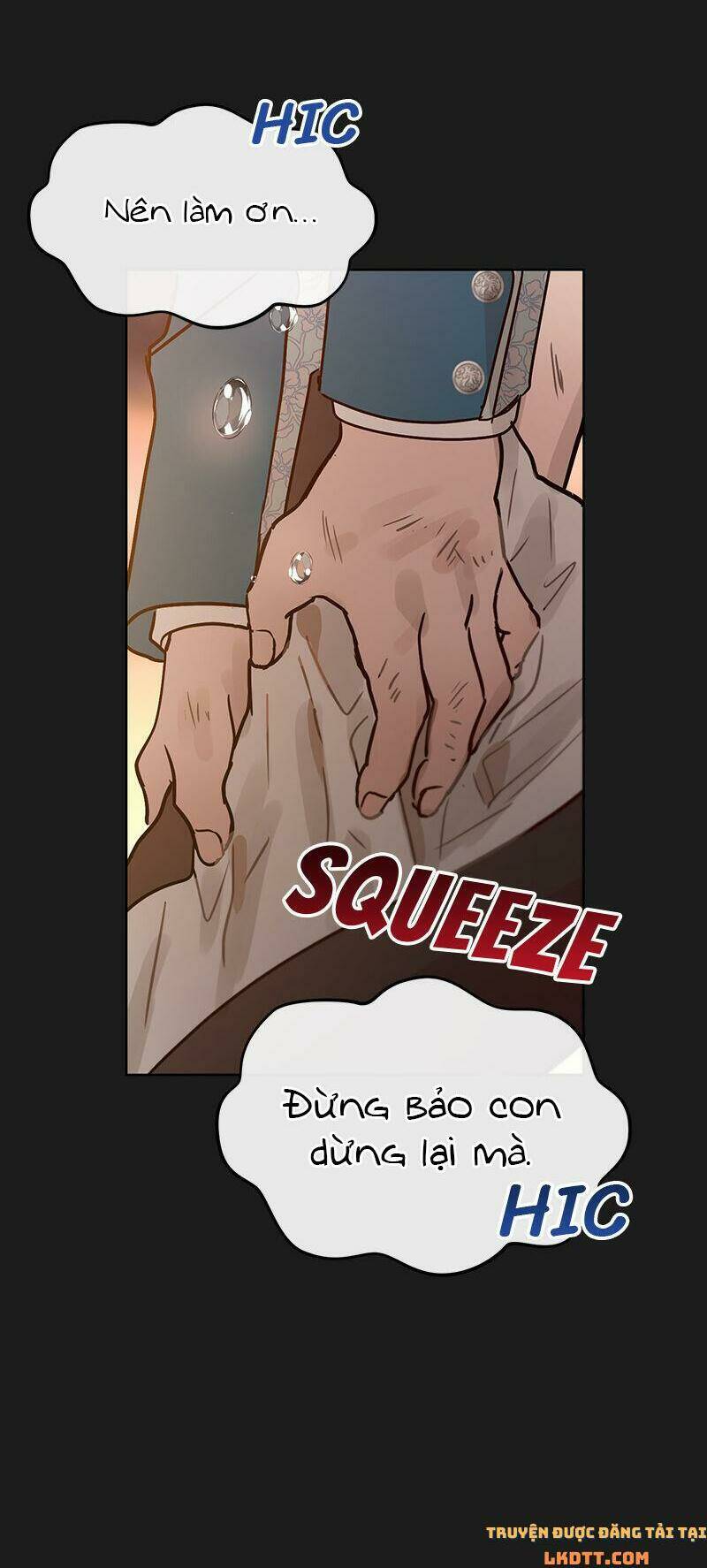 khế ước của ma tộc chapter 38 29