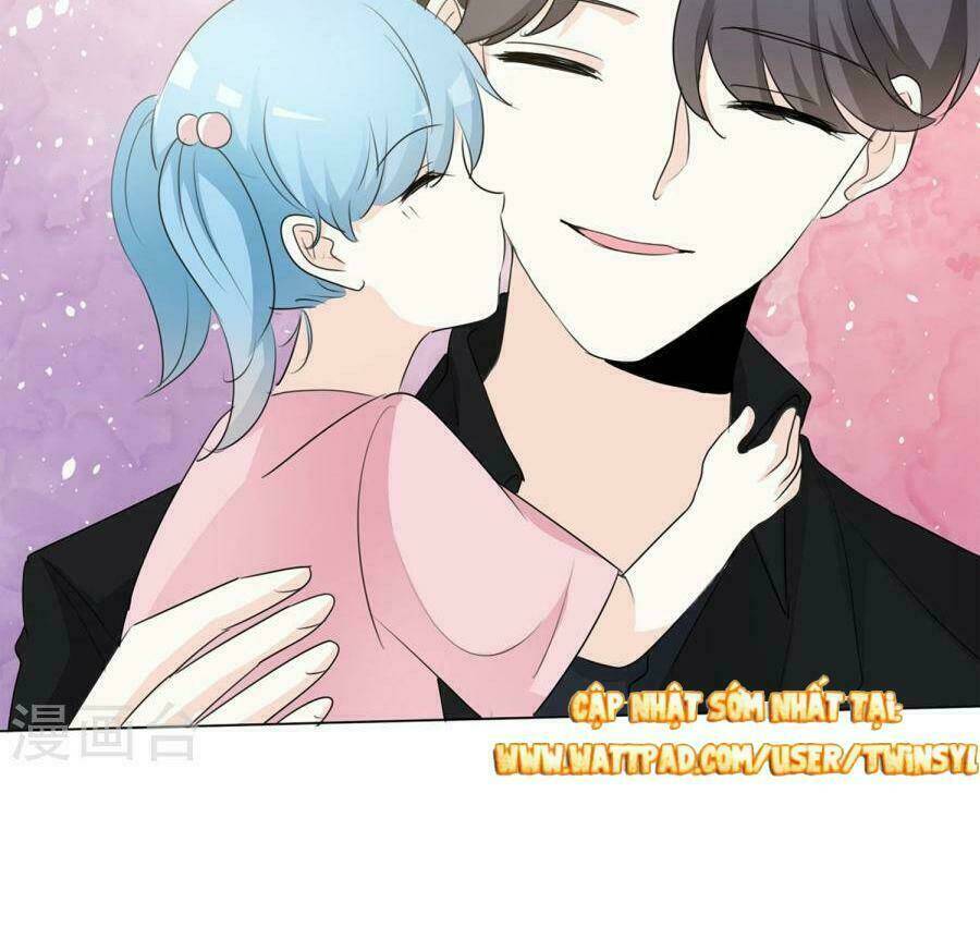 ái người tình xuất vu lam chapter 88 49