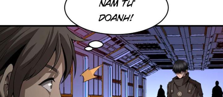 vạn tộc xâm lấn: toàn dân tham chiến, ta ở lại hậu phương chapter 2 151