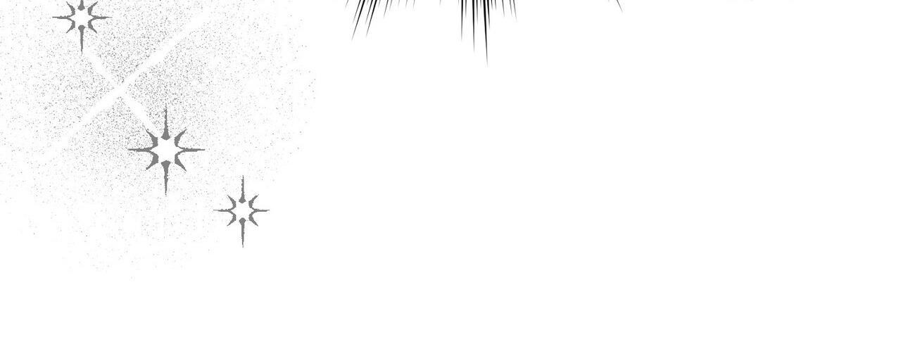 làm dâu nhà tài phiệt họ kang chapter 35 22