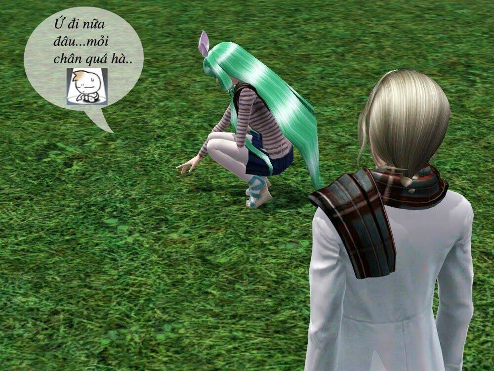 the fate chapter 29 34