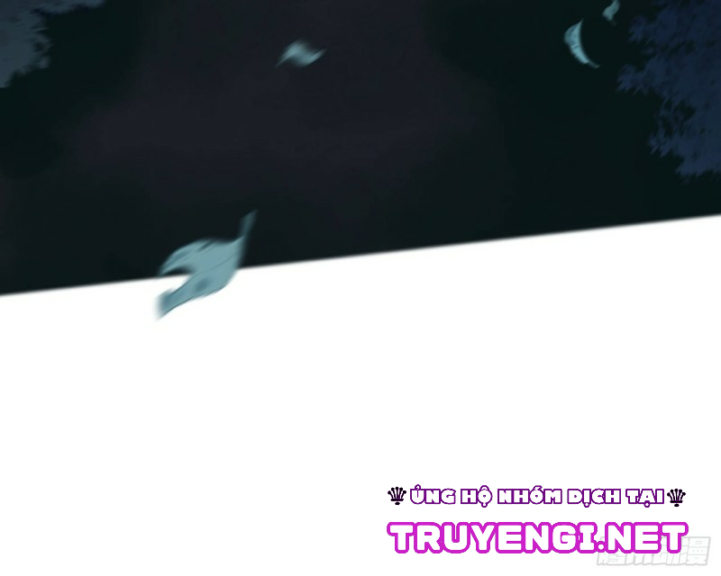 công lược của mami chapter 9 10