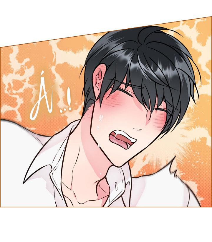 thực vật trị liệu chapter 3 20