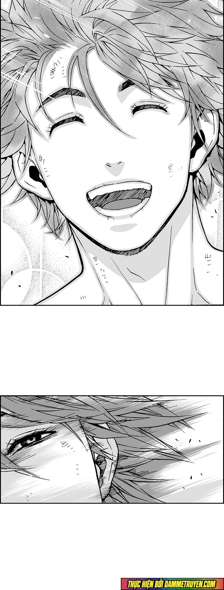 action idols - age of young dragons chapter 25 17