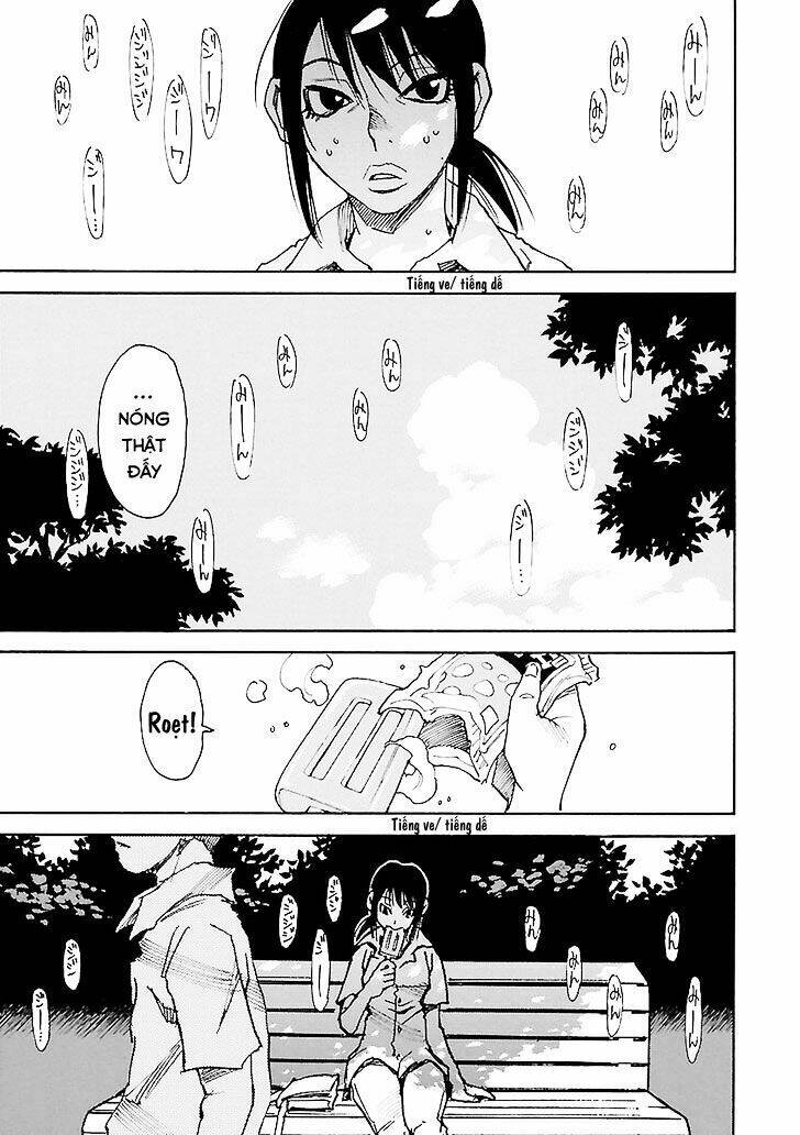 erased chapter 33 15