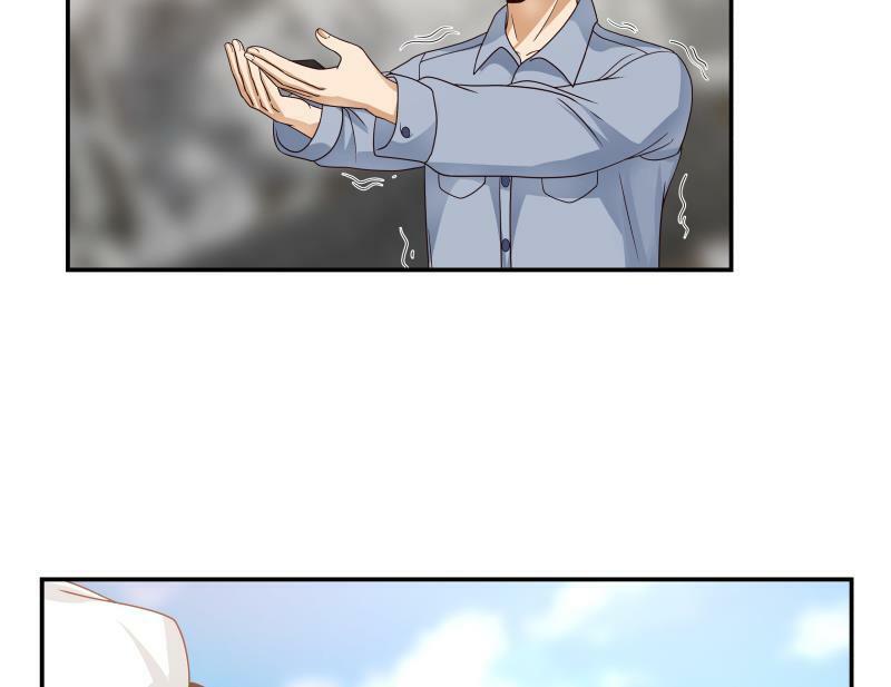 trên người ta có một rồng chapter 287 4