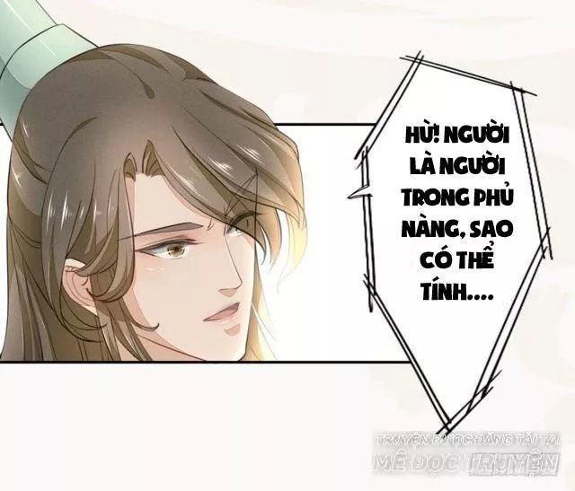 tuyệt thế luyện đan sư chapter 28 31