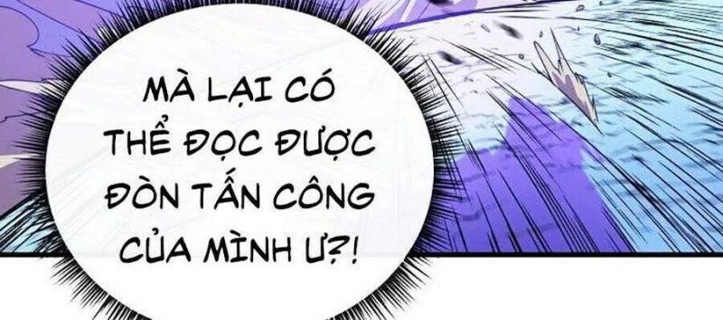 tiêu diệt đấng cứu thế chapter 58 28