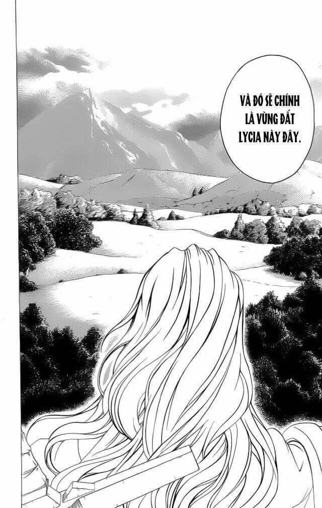 dấu ấn lửa chapter 10 12