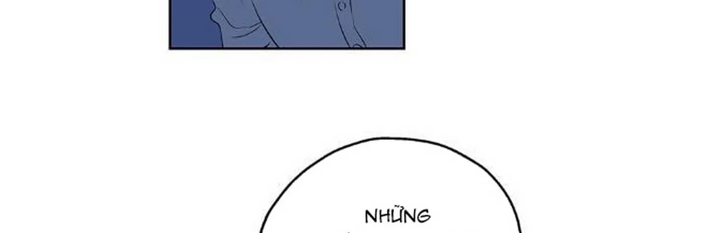 chuyện quái gì với giấc mơ đó vậy chapter 9 35