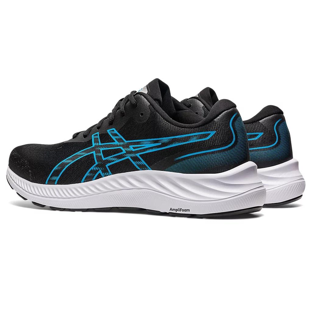 Giày Chạy Bộ Thể Thao Nam Asics GEL-EXCITE 9 1011B338.017