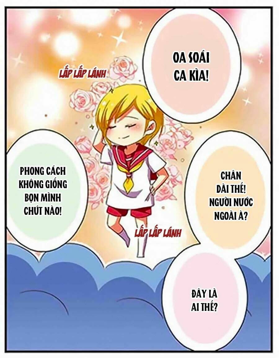 manh tam quốc chapter 107 7