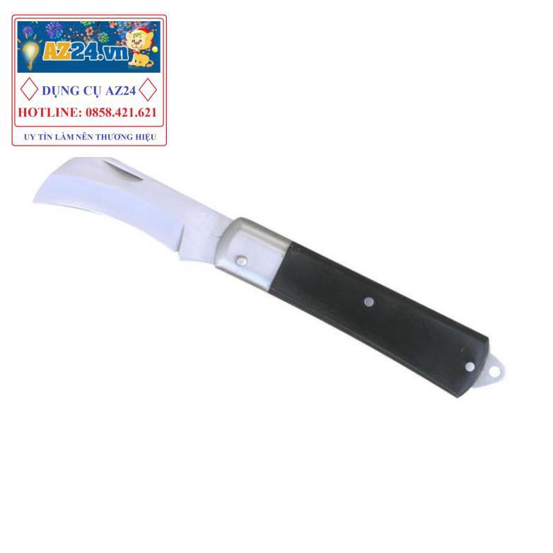 Dao thợ điện cong A0049 C-mart