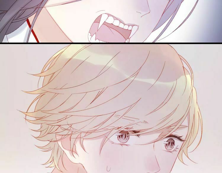 lượm được một tiểu hồ ly phần 2 chapter 27 49