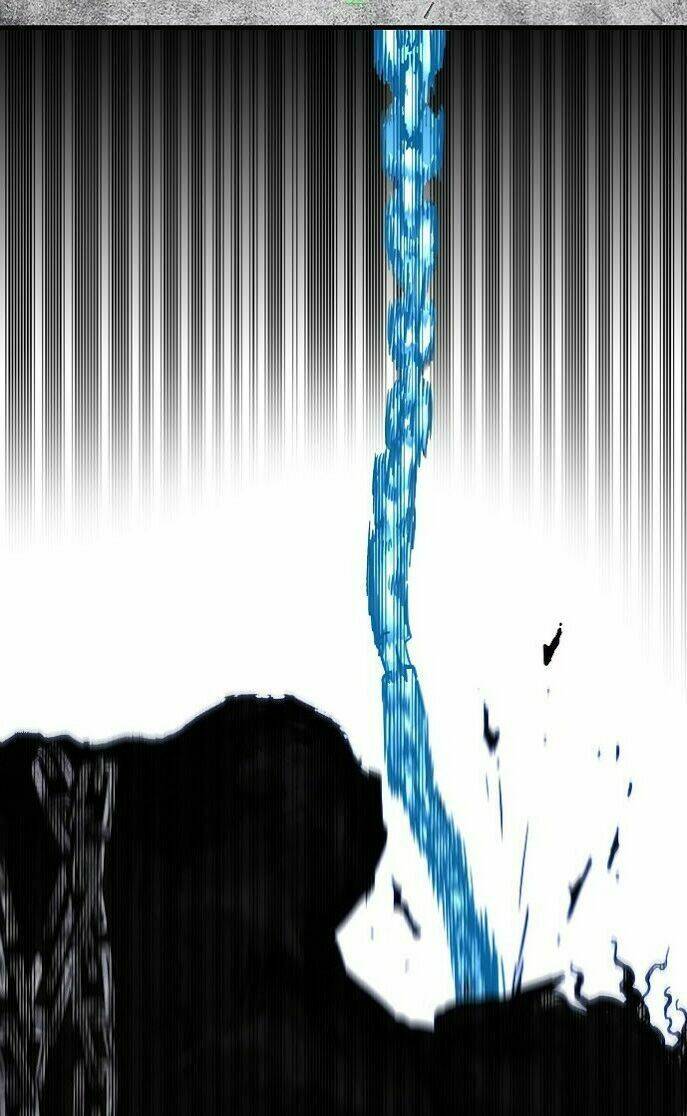 bẫy troll chapter 16 25