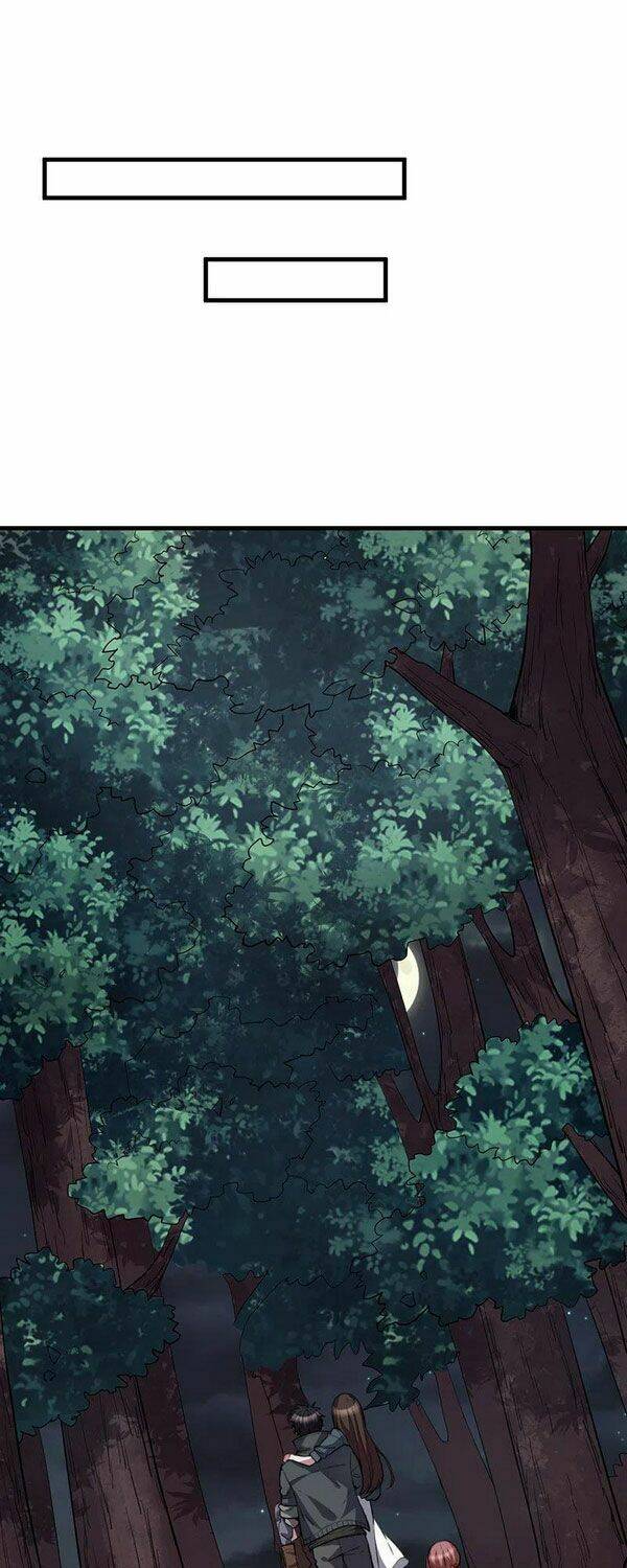 sau mạt thế tôi trở thành zombie chapter 62 1