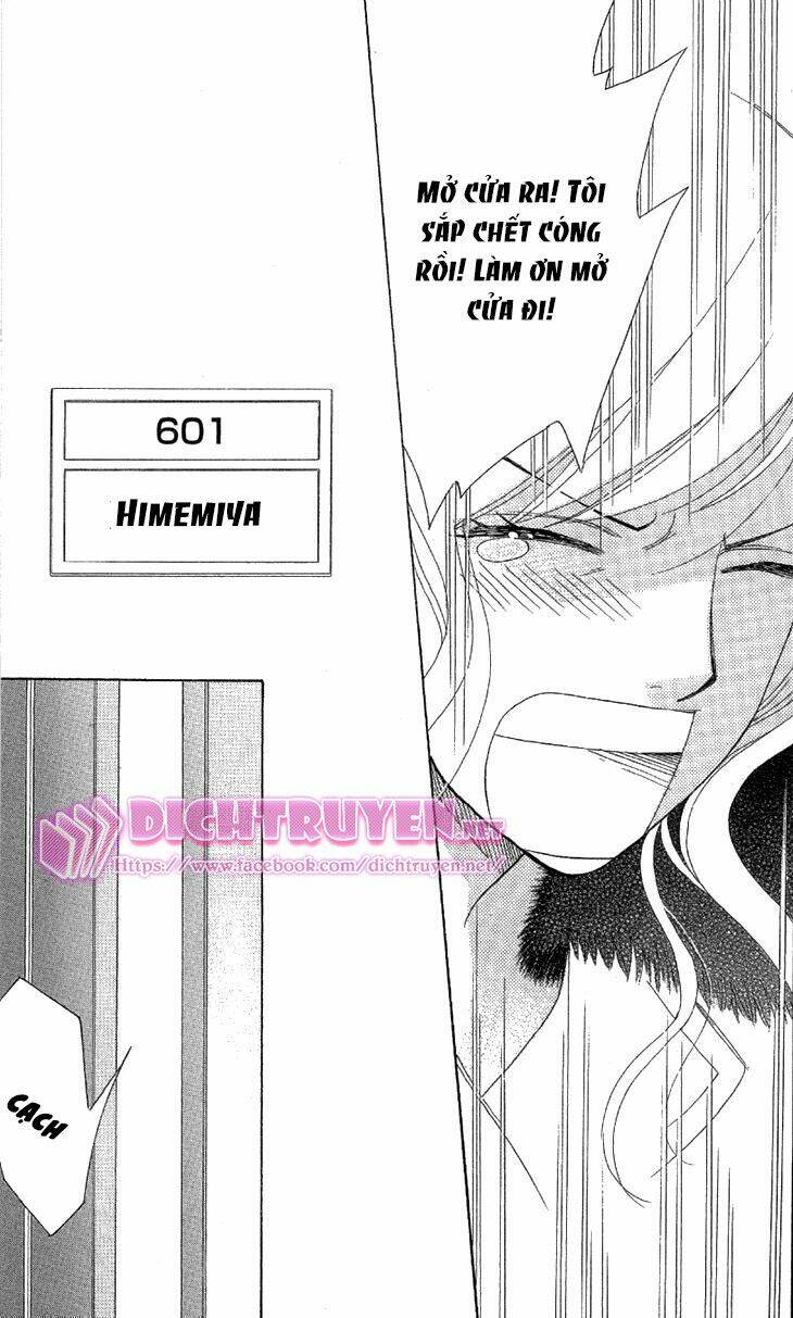 virut tình yêu chapter 1.1 12