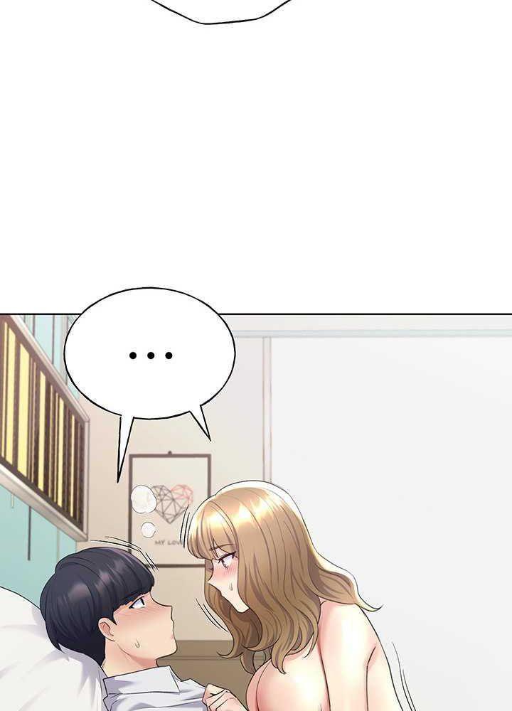 cô em vẽ tranh minh họa của tôi chapter 7.2 10