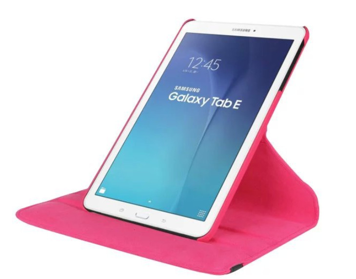 Bao da dành cho Samsung Galaxy Tab S3 - Bao da T820/ T825