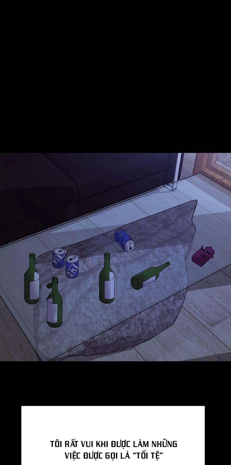 gia đình chạy trốn chapter 16 47